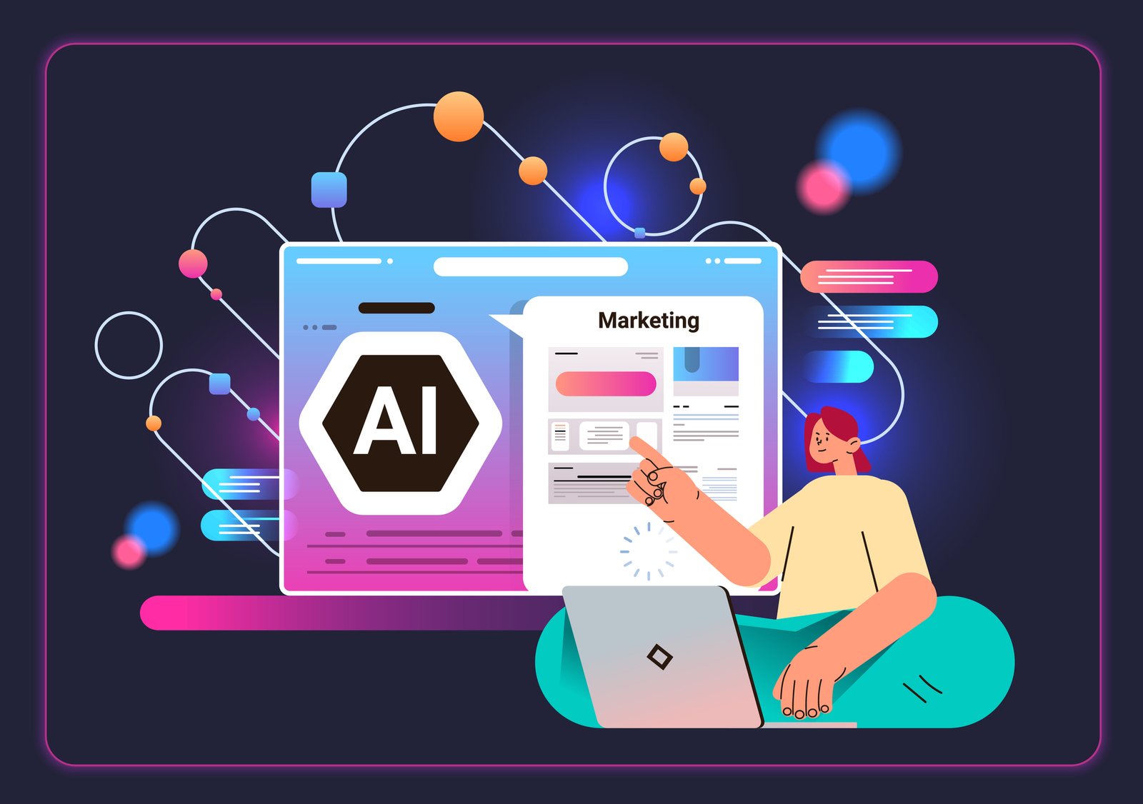 AI Writer
